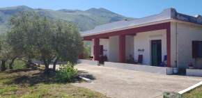 Villa Andrea